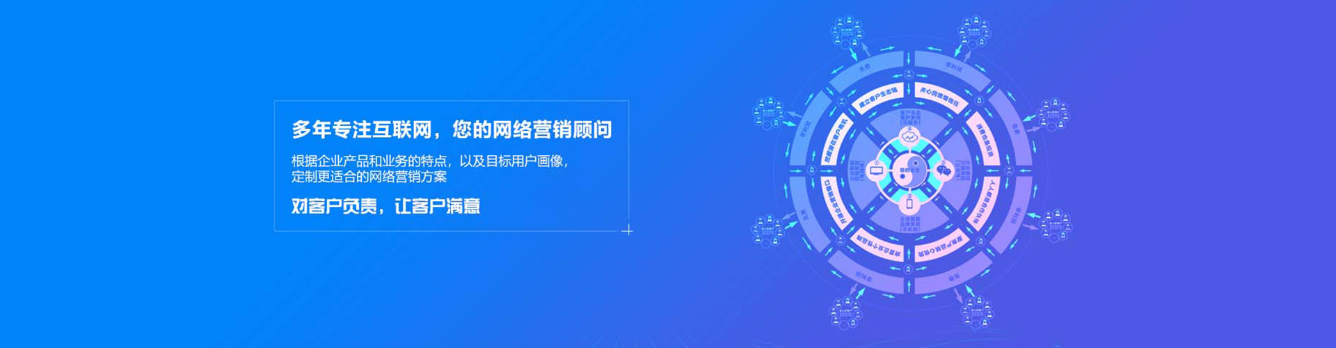 凤台百度包年竞价